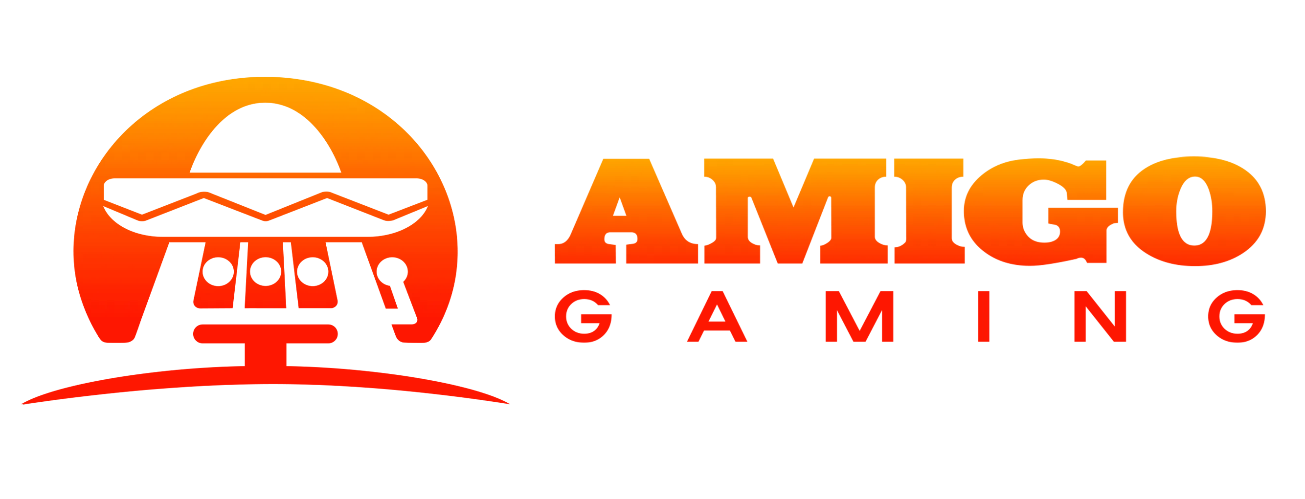 Amigo Gaming #2